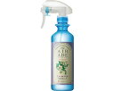 AIR ADE(エアエイド) / 0206-AA0304 300mL ジャスミン 1