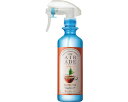AIR ADE(エアエイド) / 0206-AA0306 300mL セイロンティー 1