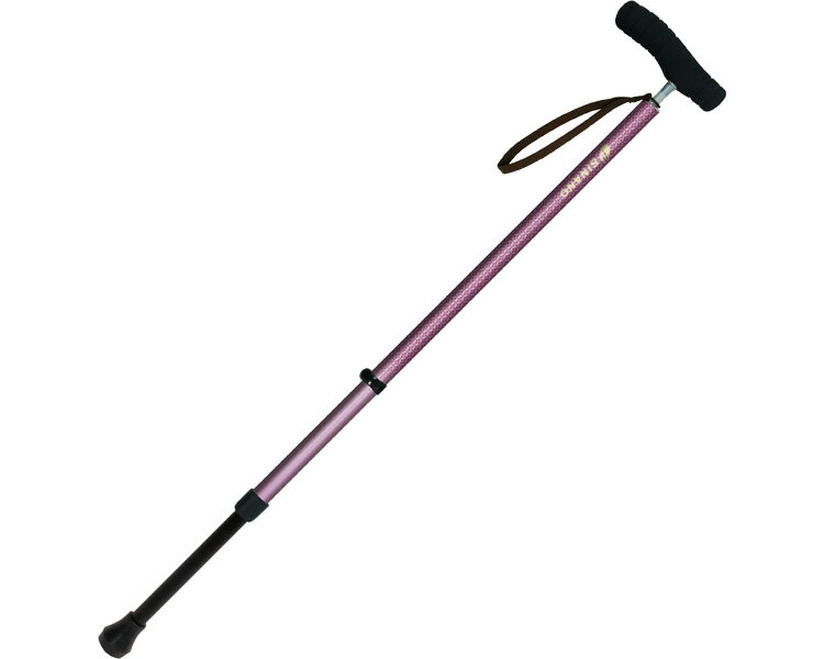 SOFT-G　STRONG / 602023　ピンク 1本