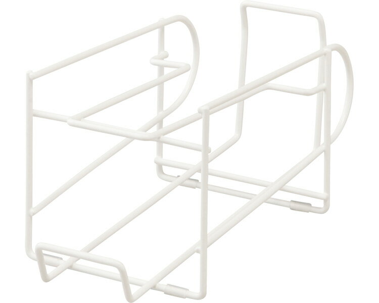 コロコロ缶配ストッカー / 90981　350mL用 1個