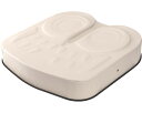 アウルケア75F / OWL75F-BK1-4040 1