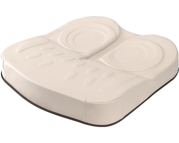 アウルケア70C / OWL70C-BK1-4040 1