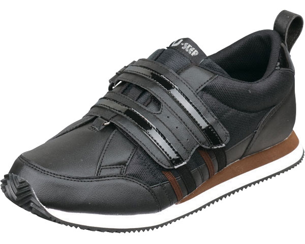 V���ƥåס�06���˽����ѡ�7E����­ / 29.0cm���֥�å�����­ 1��