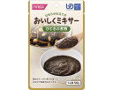 おいしくミキサー　ひじきの煮物 / 567585　50g 1袋