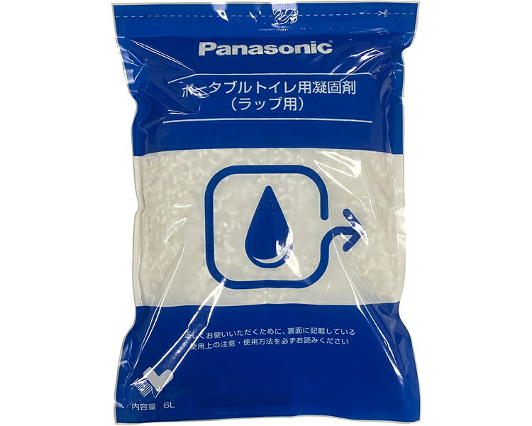●ケース入数/6●ケース入数/6