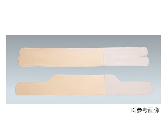 バストバンド・デラックス 女性用（右） 10561 1個