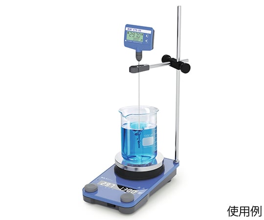 �ڴ��ָ���!�оݾ���P2��20�ܡ� �ۥåȥޥ��ͥåȥ������顼��RCT basic 1��