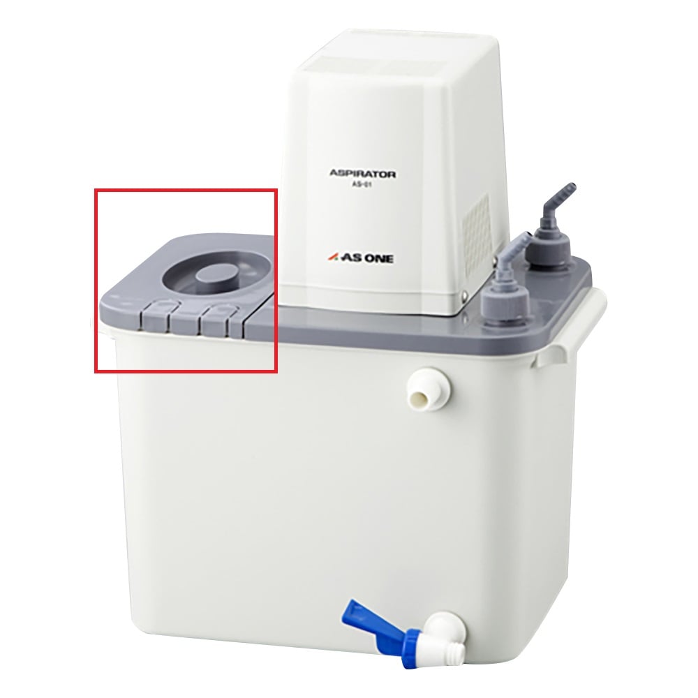 ���峸��FDA1167 1��