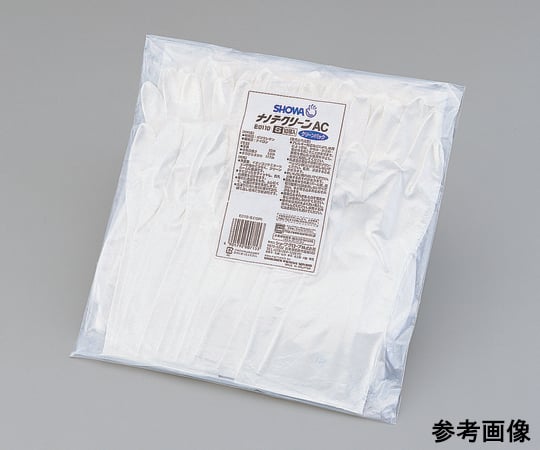 ʥΥƥ꡼ACʥ쥿ե륳ȡXL 1ޡ10ˡE0100 1(10)