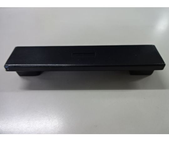 ���󥭥�١����� ICV/EKK/EI/EIP�������� 1��