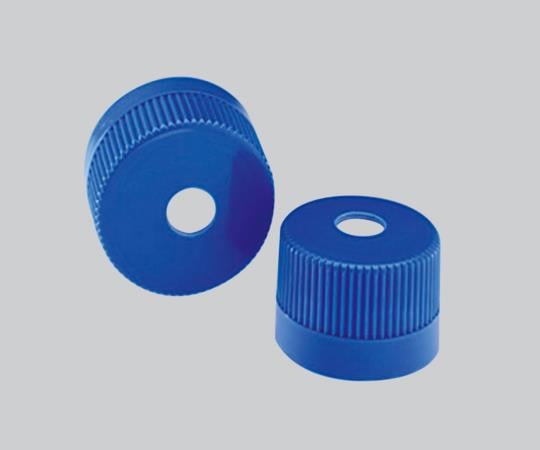 �Ƕݻ��ѥե饹���ʥ٥�ȥե��륿������å�/ʿ��� 2000mL 1Ȣ��4�����ˡ�4115-2000 1Ȣ(4����)