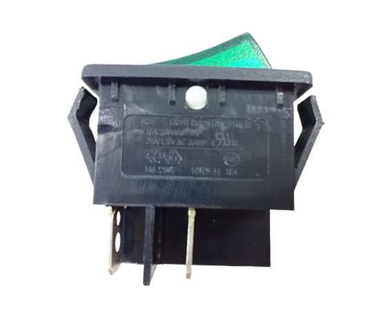 電源スイッチ_MCS_MCD～シリーズ共通 1個