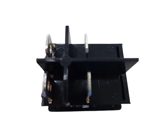 �ڴ��ָ���!�оݾ���P2��20�ܡ� �Ÿ������å�_MCS_MCD�����꡼������ 1��