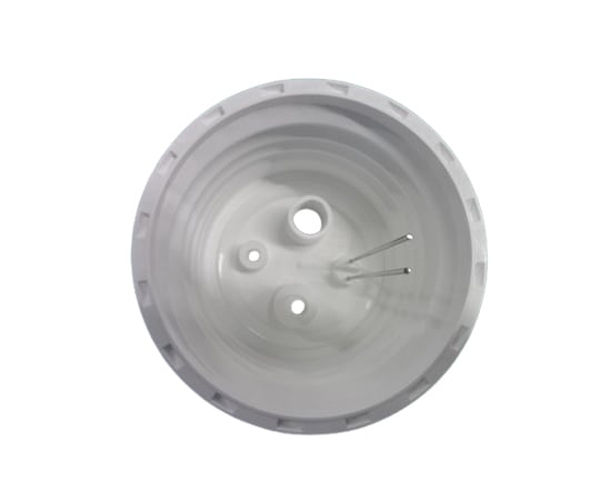 �ѱեܥȥ륭��å�_17100349 1��