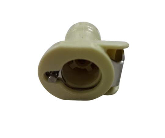 Double sealing �����å����ͥ����ץ饰 in �ץ饰��17100320 1��