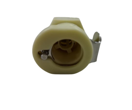 Double sealing �����å����ͥ����ץ饰 out �����å� 17100321 1��