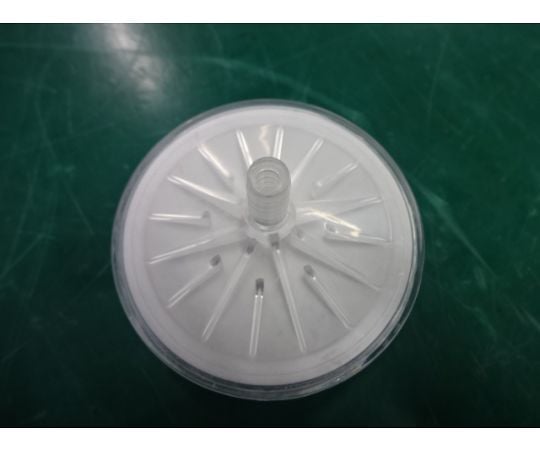 �����ԥ졼�����ѥե��륿�� 17100301 1��