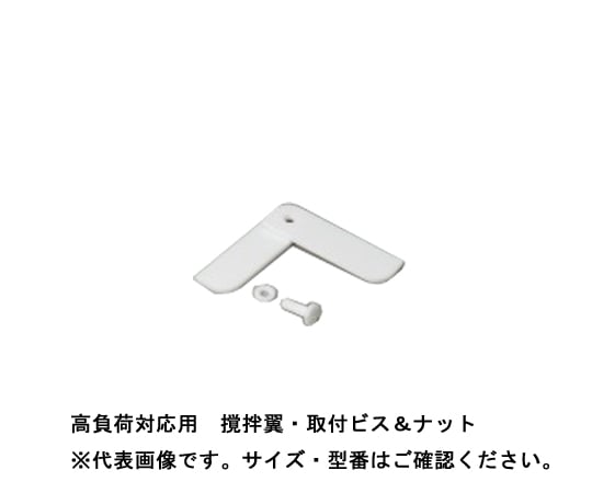 ����PTFE�������㡡��60mm��HS-0-02�ѡˡ�HS-2-02 1��