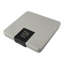 フォグストップ缶フォーマスク FSCFM-001 1個