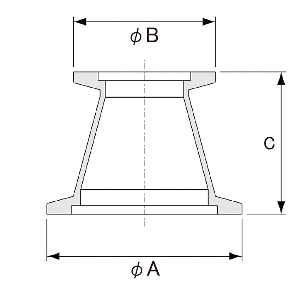 �ڴ��ָ���!�оݾ���P2��20�ܡ� NW�Ѵ��˥åץ� �ơ��ѡ��� NW25/40��ch4025ta 1��