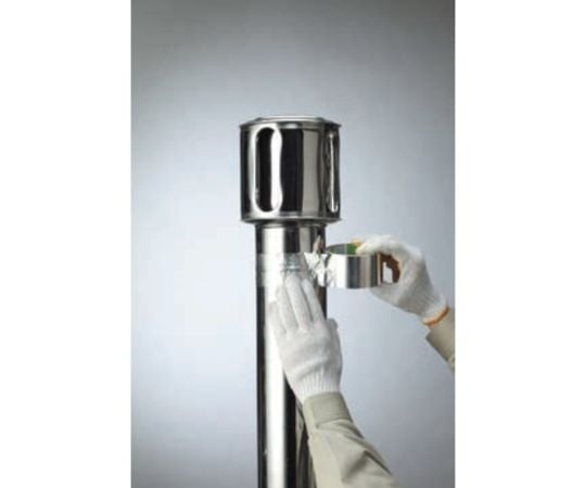 ��Ǯ����ߥơ��ס�50.8��J3020 1��