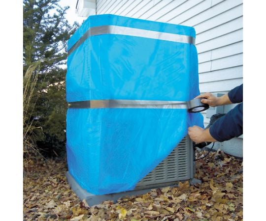 �����å� Ķ����¿�����佤�ơ��� 48mm��18m ���������졼��DUCT-NR18 1��