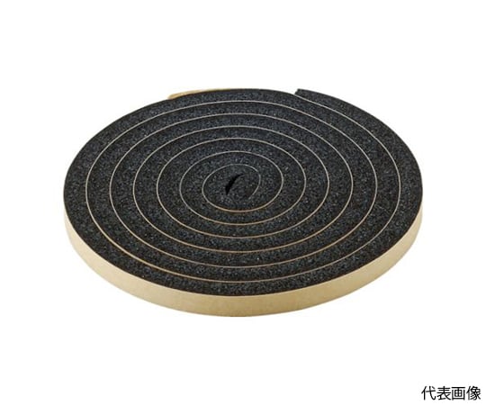 ��̩�ɿ�ѥå���ơ��ס�10mm��15mm��2m��TWST-1015 1��