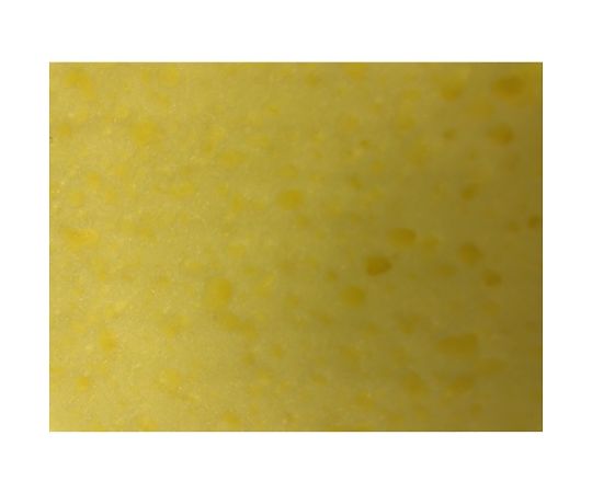 �ۿ她�ݥ󥸡�50X125X165��S��������TKS-S 1��