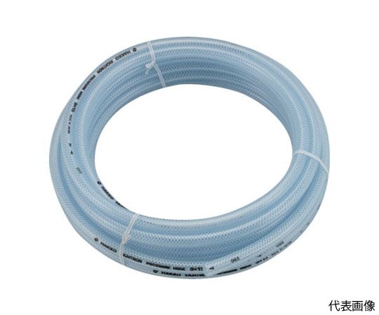 ブレードホース　19X26mm　10m　TB-1926-10 1巻