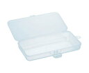 パーツケース 178X98X30 TPC-180 1個