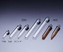 ねじ口試験管 N−16 本体のみ 50入 1箱(50本入)