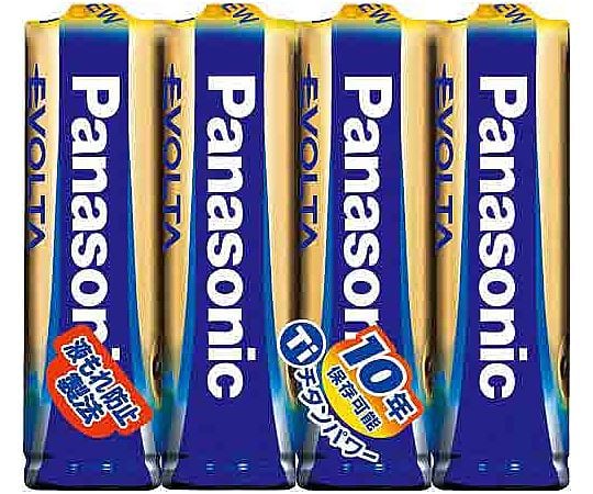 ���륫�괥���� ���ܥ륿 ñ3 100������LR6EJN/100S 1�ѥå�(100����)