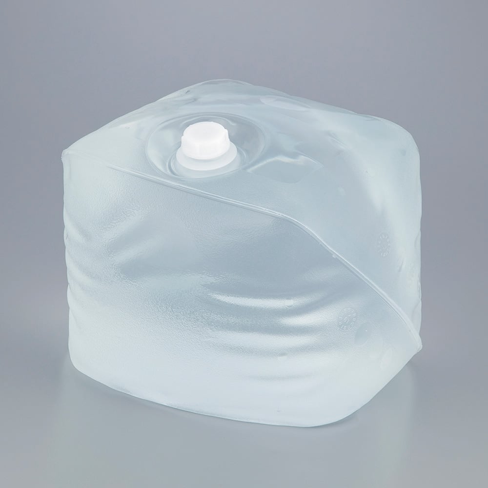 ����������塡A3000PW 1��