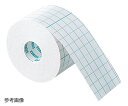 ベネルークR粘着性ガーゼ包帯 4号 (50mm×10m) 1箱(6巻入) 17904 1箱(6巻入)