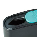 MySharps ポケットシャープスコンテナー 150-2004 1個