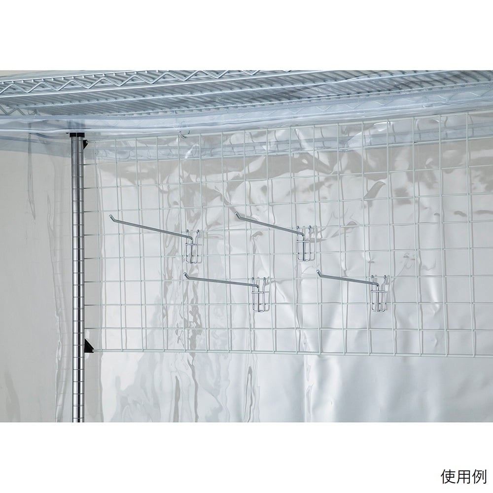 ���ơ��ƥ��Ǽ������� 1200��460��1892mm��NV-W1200 1��