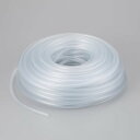 バブルチューブ 6.9~10.4mm 30m入 NVL69 1巻(30m入)