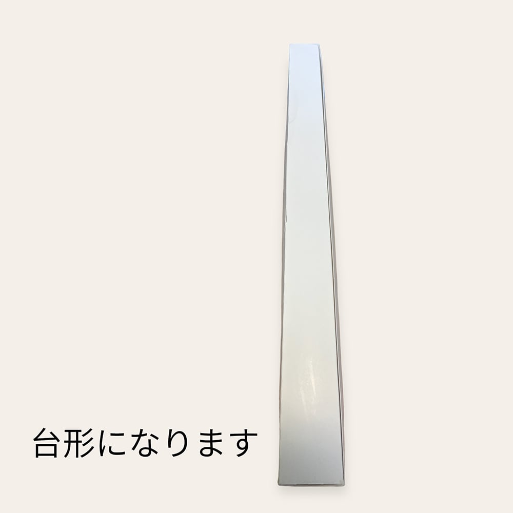 便座シートペーパー 1箱（150枚入）　OKN100 1箱(150枚入)