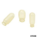 ホータイ指サック B 男性親指以外 2本入 H-2 1袋(2本入)