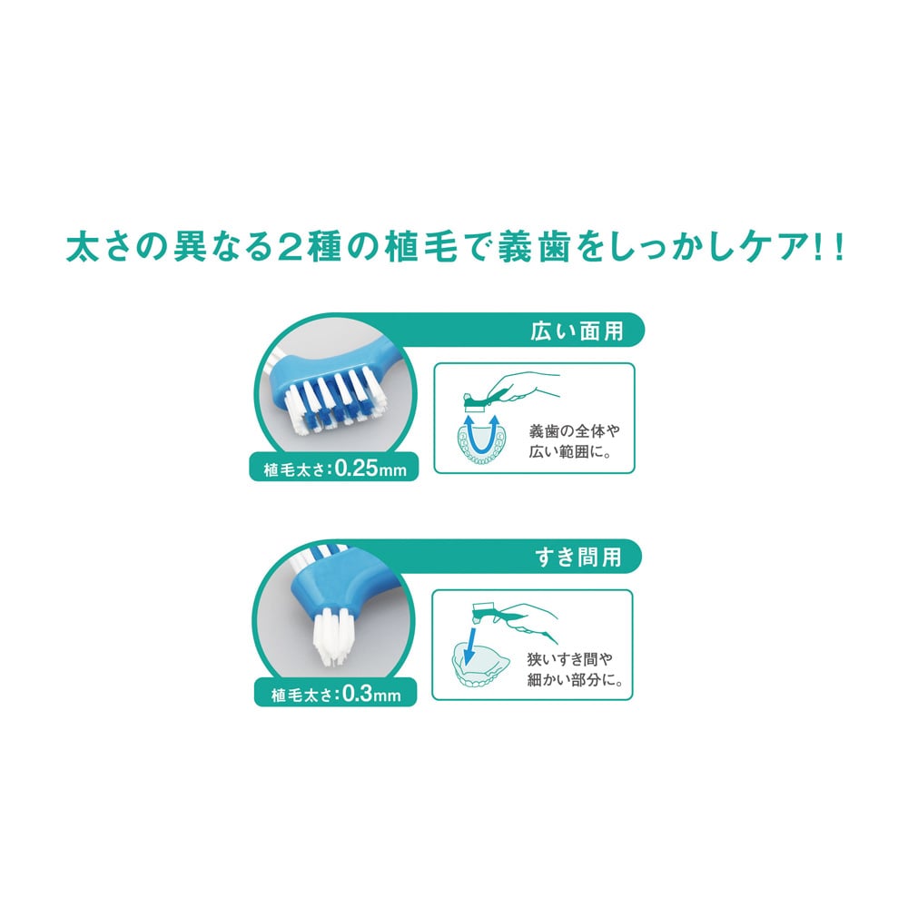 �����֥饷��GU-001 1��