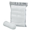 皮膚や排せつをケアするコットン 1袋(5巻入) 1袋(5巻入)