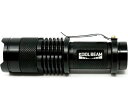 365nm コンパクトUVライト KB-43 1個