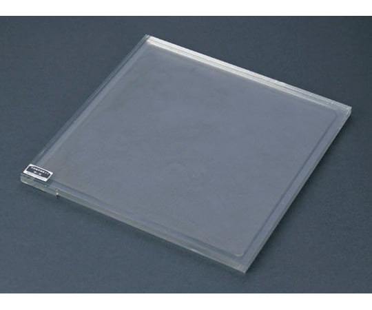 ��������ѻ����� FR-30��132-140 1��