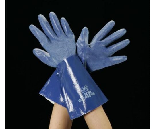 [M/350mm] ���ޡ��ѻ������������Ϻ�(�˥ȥ��)��EA354BW-25 1��