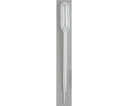 Samco Extended Fine Tip Standard 400本 235-1S 1箱(1本×400パック入)
