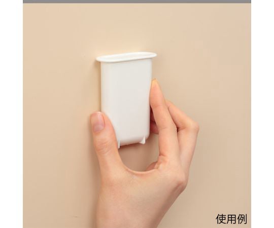 �Ϥ�����ξ�̥ơ��׶��ϸ����ѡʸ����15x2��T3950 1��