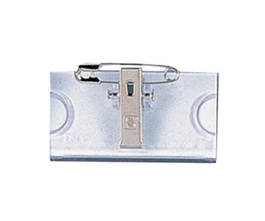 U��̾��������ξ�ѡ����������롡NF-1 1��