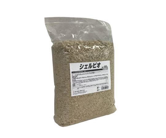 650g �������(��ʬΥ��/��ʬ��)��EA929DC-41 1��