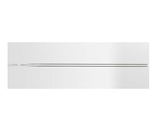 アスピレーションピペット 2ml 個装滅菌済み　500本入　12-521-9101 1個(500本入)