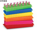 Fisherbrand 80ウェルチューブラック アソート 1個×5個入 11728084 1セット(5個入)